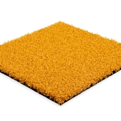 Multigrass Gold"-Csak Rendelésre-"16344 Ft/m² - 2. termékkép