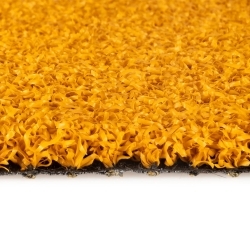 Multigrass Gold"-Csak Rendelésre-"16344 Ft/m² - 3. termékkép