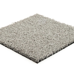 Multigrass Grey"-Csak Rendelésre-"16344 Ft/m² - 2. termékkép