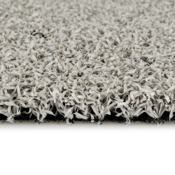 Multigrass Grey"-Csak Rendelésre-"16344 Ft/m² - 3. termékkép