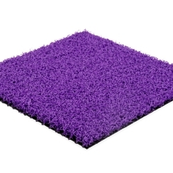 Multigrass Purple"-Csak Rendelésre-"16344 Ft/m² - 2. termékkép