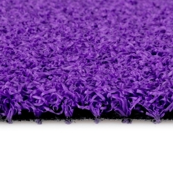 Multigrass Purple"-Csak Rendelésre-"16344 Ft/m² - 3. termékkép