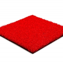 Multigrass Red"-Csak Rendelésre-"16344 Ft/m² - 2. termékkép