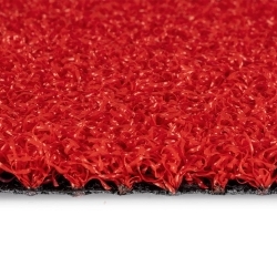 Multigrass Red"-Csak Rendelésre-"16344 Ft/m² - 3. termékkép