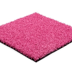 Multigrass Pink"-Csak Rendelésre-"16344 Ft/m² - 2. termékkép