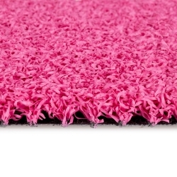 Multigrass Pink"-Csak Rendelésre-"16344 Ft/m² - 3. termékkép
