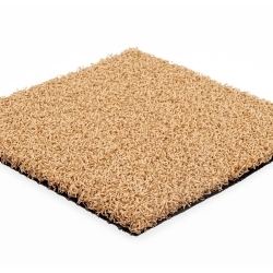 Multigrass Sand"-Csak Rendelésre-"16344 Ft/m² - 2. termékkép