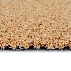 Multigrass Sand"-Csak Rendelésre-"16344 Ft/m² - 3. termékkép
