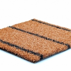Multigrass Teak"-Csak Rendelésre-"16344 Ft/m² - 2. termékkép