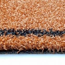 Multigrass Teak"-Csak Rendelésre-"16344 Ft/m² - 3. termékkép