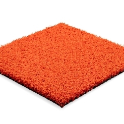 Multigrass Orange"-Csak Rendelésre-"16344 Ft/m² - 2. termékkép
