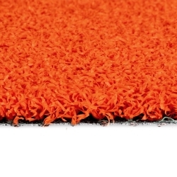 Multigrass Orange"-Csak Rendelésre-"16344 Ft/m² - 3. termékkép