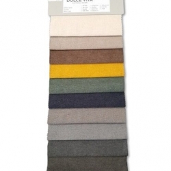 Dolce Vita bútorszövet 140 cm széles - 2. termékkép