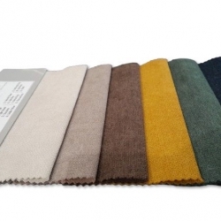 Dolce Vita bútorszövet 140 cm széles - 4. termékkép