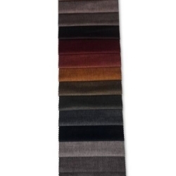 Vogue bútorszövet 140 cm széles - 2. termékkép