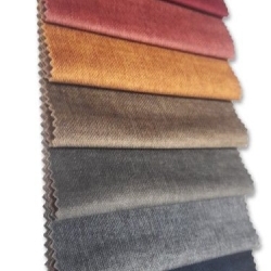 Vogue bútorszövet 140 cm széles - 4. termékkép