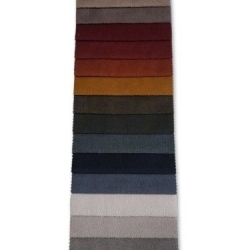 Altro bútorszövet 140 cm széles - 2. termékkép