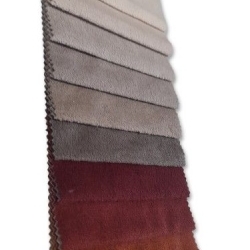 Altro bútorszövet 140 cm széles - 3. termékkép
