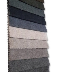 Altro bútorszövet 140 cm széles - 4. termékkép