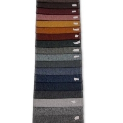 Lumos bútorszövet 140 cm széles - 2. termékkép