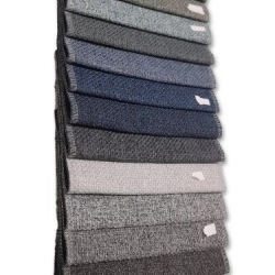 Lumos bútorszövet 140 cm széles - 3. termékkép