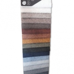 Murano bútorszövet 140 cm széles - 2. termékkép