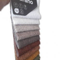Murano bútorszövet 140 cm széles - 3. termékkép