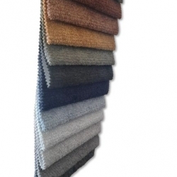 Murano bútorszövet 140 cm széles - 4. termékkép