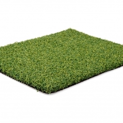 GolfTurf Delux 12 mm "A professzionális golf precizitás"19463 Ft/m² - 2. termékkép