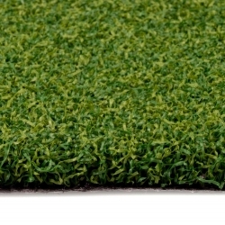 GolfTurf Delux 12 mm "A professzionális golf precizitás"19463 Ft/m² - 3. termékkép