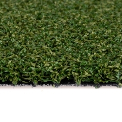 GolfTurf Elite 12 mm "A professzionális golf precizitás"8900 Ft/m² - 2. termékkép