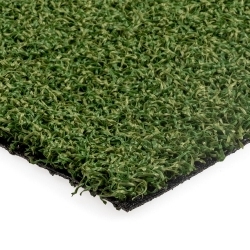 GolfTurf Elite 12 mm "A professzionális golf precizitás"8900 Ft/m² - 3. termékkép
