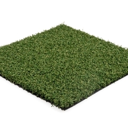Golf Green Standard 12 mm "A stabil alap a professzionális golfélményhez"13369 Ft/m² - 2. termékkép
