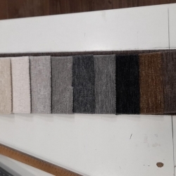 Izland bútorszövet 140 cm széles - 3. termékkép