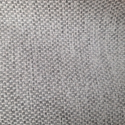 Relax UV kültéri szövet - 160 cm - Bézs - 2. termékkép