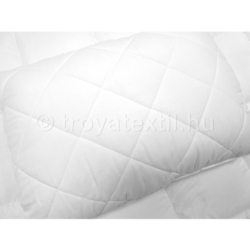Microfiber Félpárna 50x70 - 3. termékkép