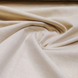 Lurex méteráru Kétoldalas textília - 2. termékkép