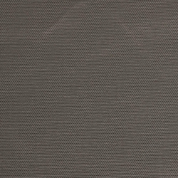 Egyszínű Rioma barna (füst) 19 UV álló - vízlepergető -140 cm - 4. termékkép