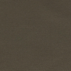Egyszínű Rioma sötétbarna (szürkés) (37) UV álló - vízlepergető -140 cm - 4. termékkép