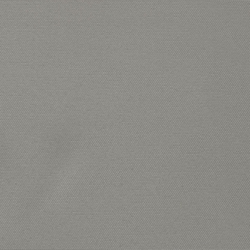 Egyszínű Rioma közép szürke (43) UV álló - vízlepergető -140 cm - 4. termékkép