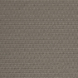 Egyszínű Rioma Barnás szürke (47) UV álló - vízlepergető -140 cm - 3. termékkép