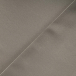 Egyszínű Rioma Barnás szürke (47) UV álló - vízlepergető -140 cm - 4. termékkép