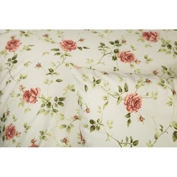 Elegant roses, gránátvörös - 2. termékkép