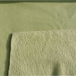 Pisztácia zöld baby soft 150 cm széles - 3. termékkép