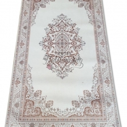 Vintage - koptatott 80x150 cm - 2. termékkép