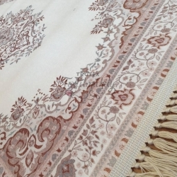 Vintage - koptatott 80x150 cm - 3. termékkép