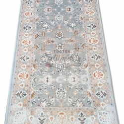 Vintage - koptatott 80x150 cm - 2. termékkép