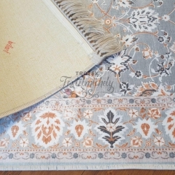 Vintage - koptatott 80x150 cm - 3. termékkép