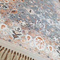 Vintage - koptatott 80x150 cm - 4. termékkép