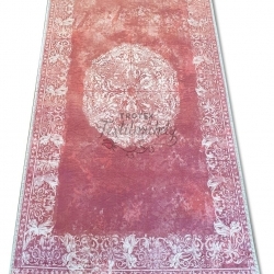 Vintage - koptatott 80x150 cm - 2. termékkép